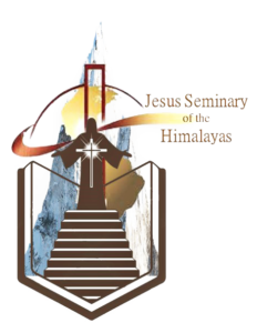 Jesus Seminary of the Himalayas